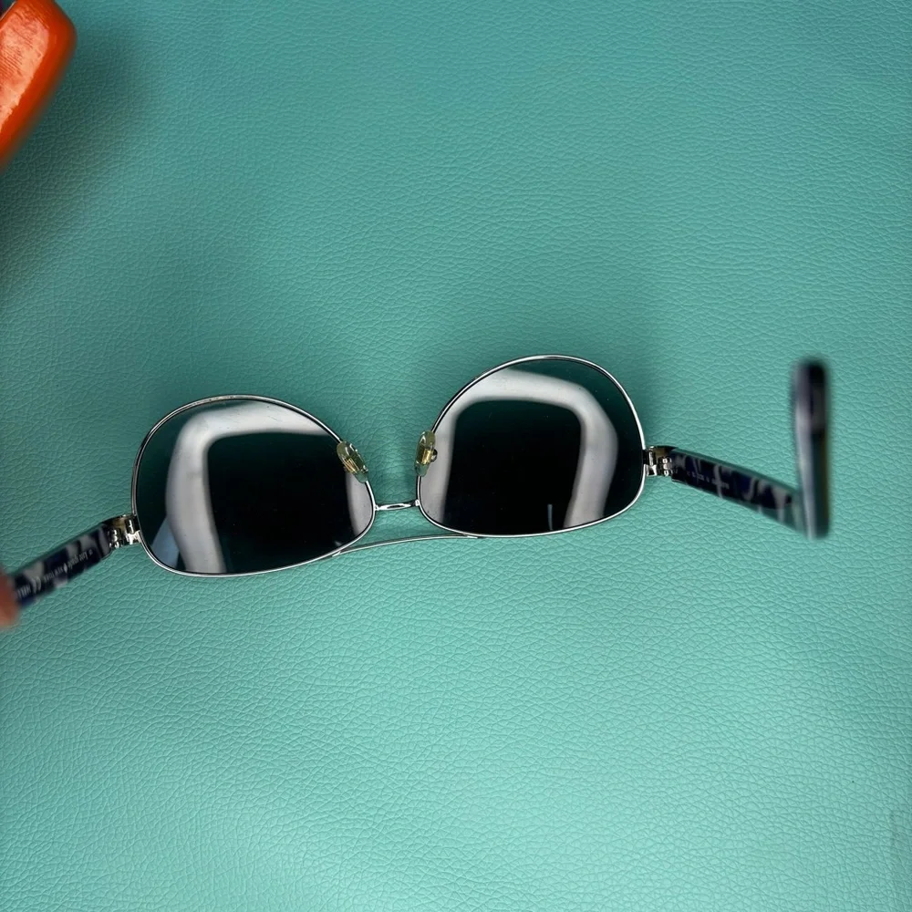 Kate Spade New York DALIA2/S Women’s‎ Sunglasses with Case